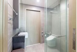 The Woodleigh Residences (D13), Apartment #610335371